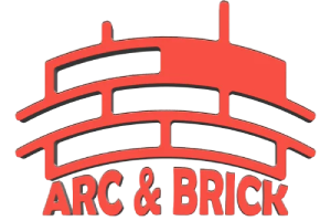 arcnbricks